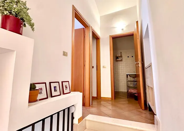 Santa Caterina