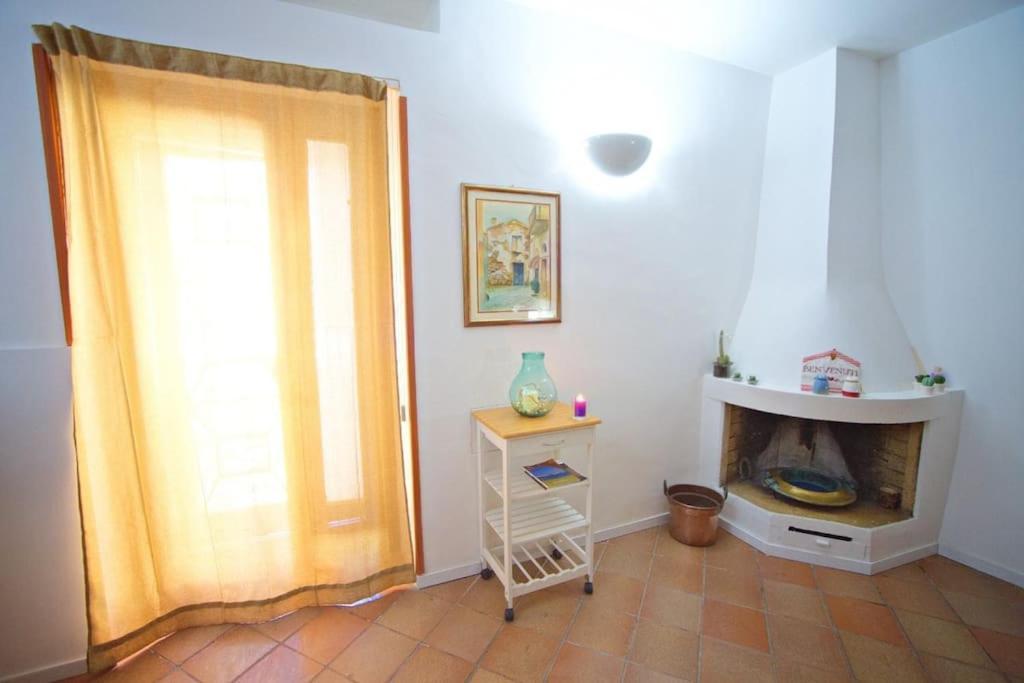 Holiday home Santa Caterina