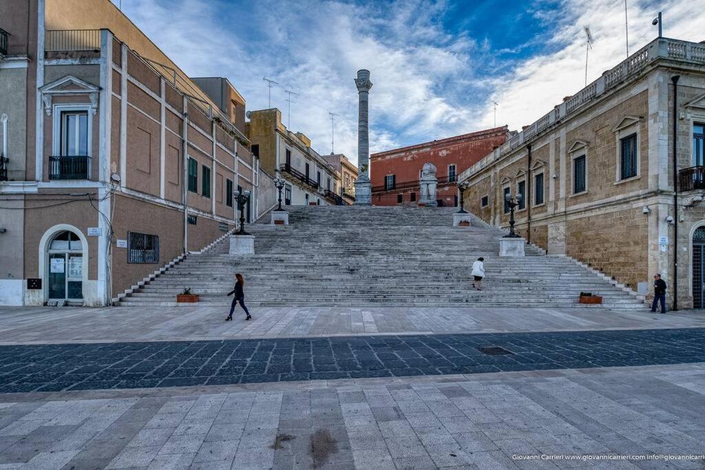 Santa Caterina