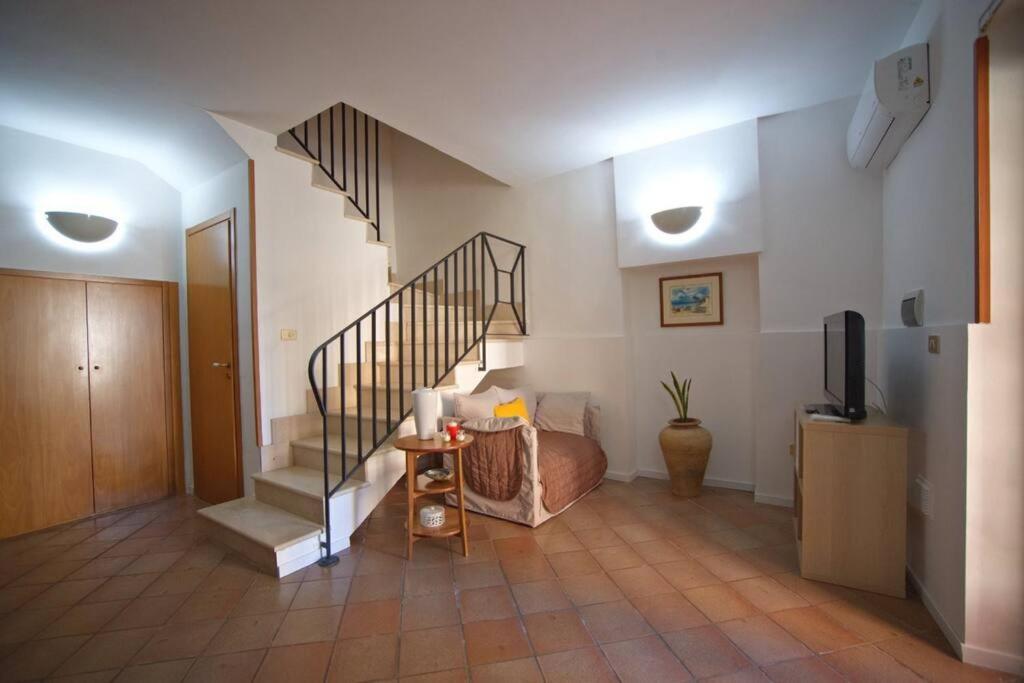 Santa Caterina *