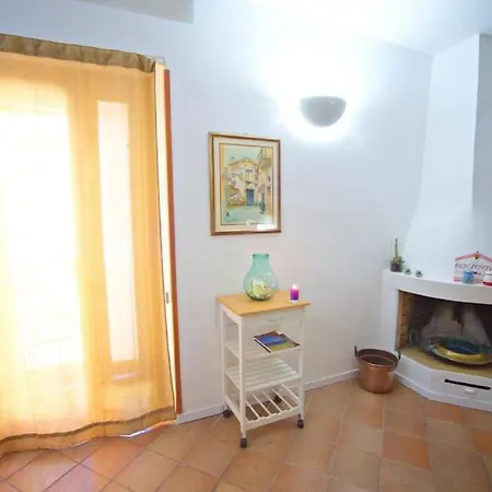 Santa Caterina Villa Brindisi Exterior photo
