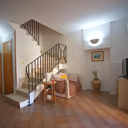 Santa Caterina Villa Brindisi Exterior photo
