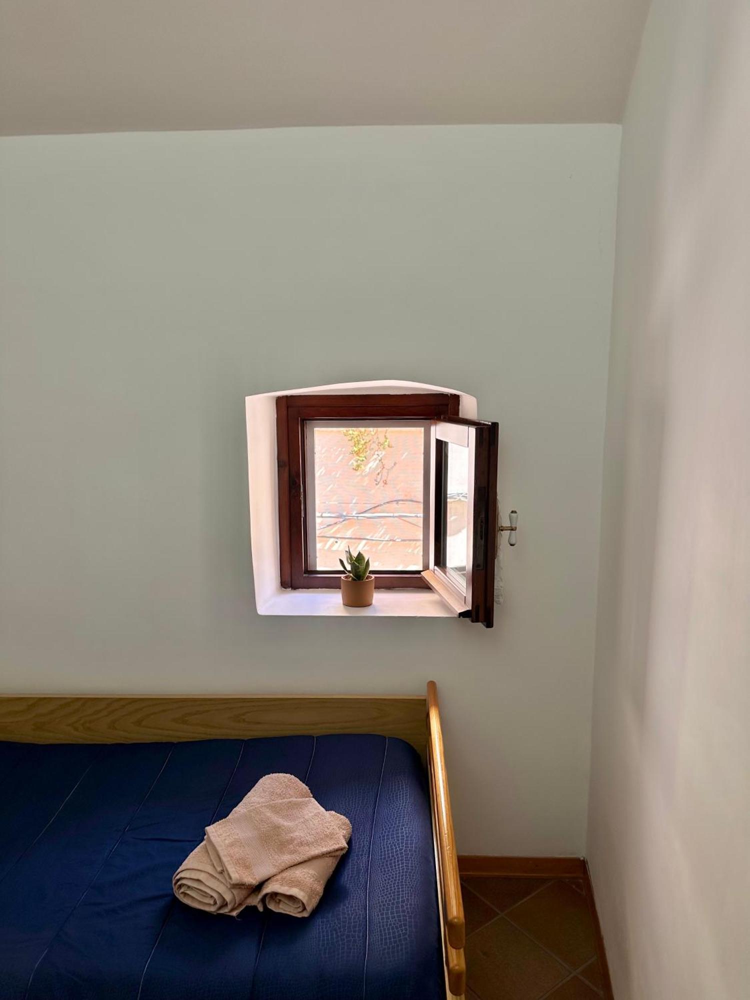 Ferienhaus Santa Caterina Brindisi