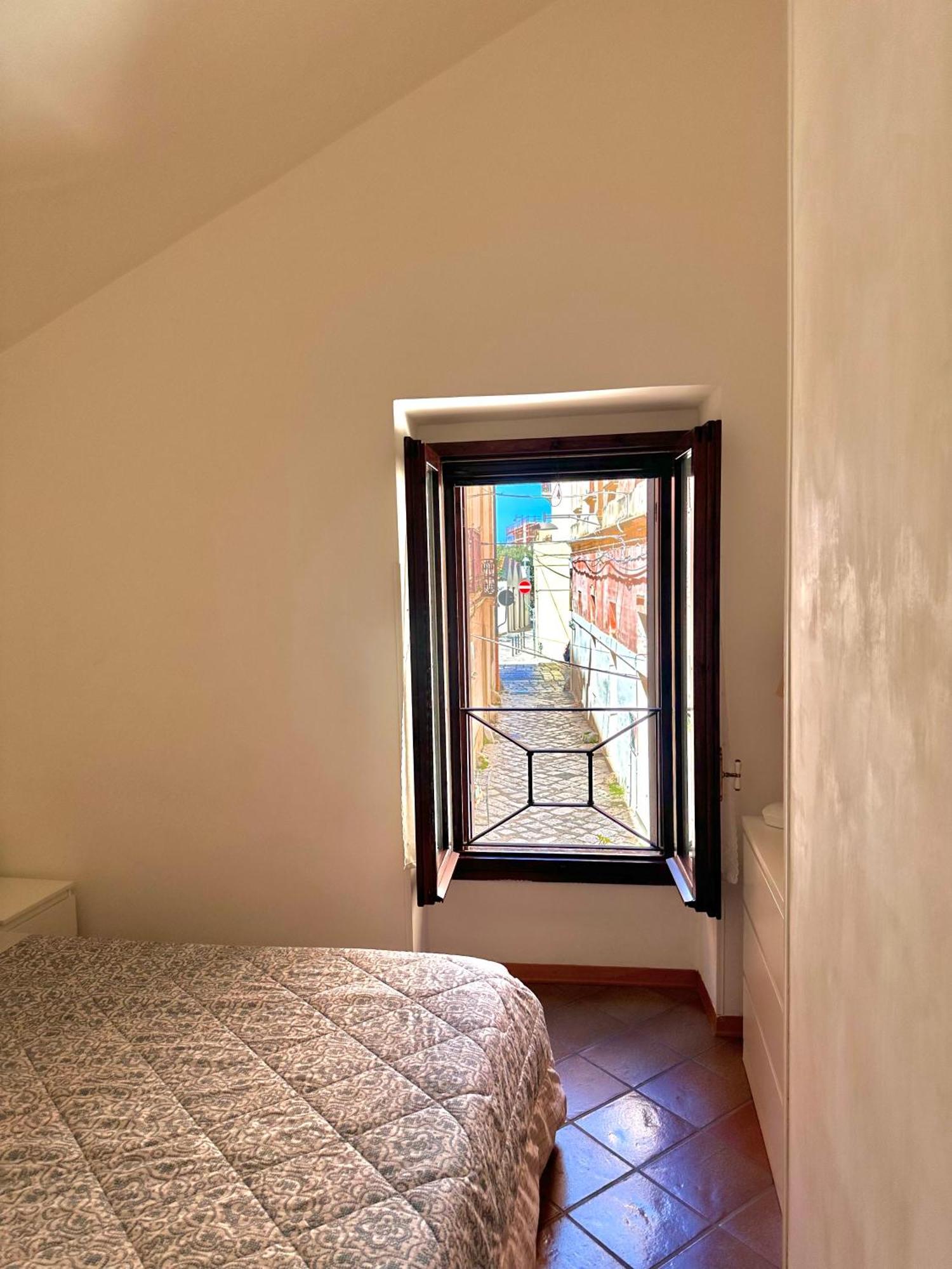 Ferienhaus Santa Caterina Brindisi
