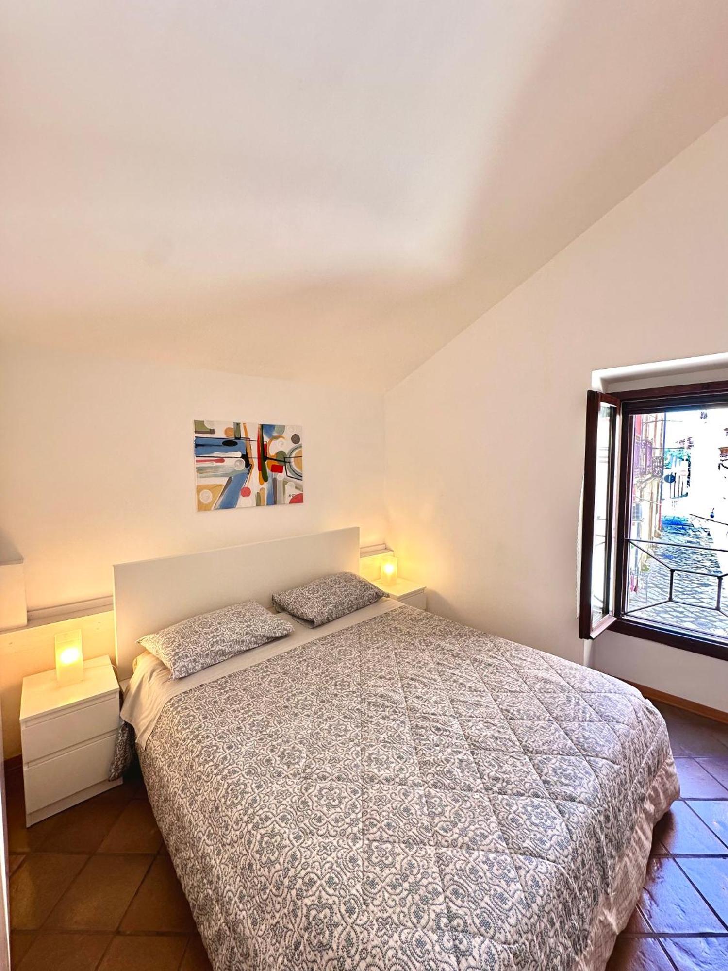 Ferienhaus Santa Caterina
